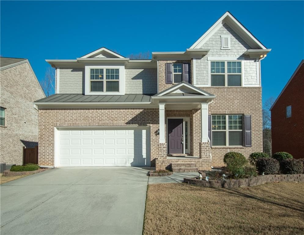 2451 Northmont Parkway, Duluth, GA 30097 — most recent listing photo
