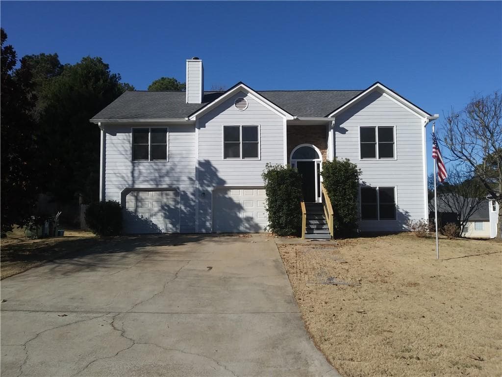 420 waverly point Drive, Grayson, GA 30017 — most recent listing photo