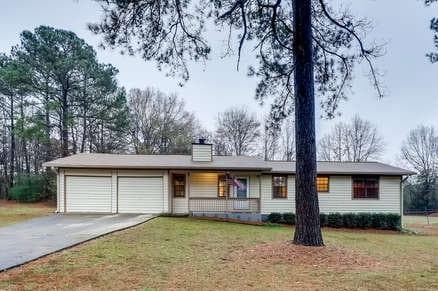 65 HIGHLAND Circle, Stockbridge, GA 30281 — most recent listing photo