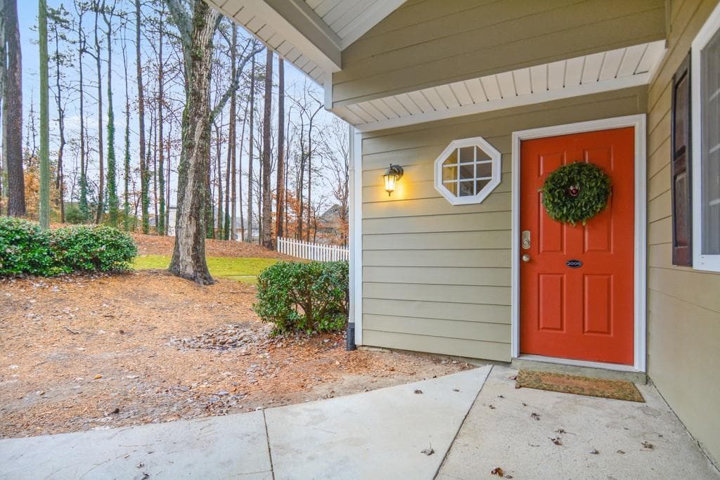 1468 Briarwood Road 2006, Brookhaven, GA 30319 — most recent listing photo