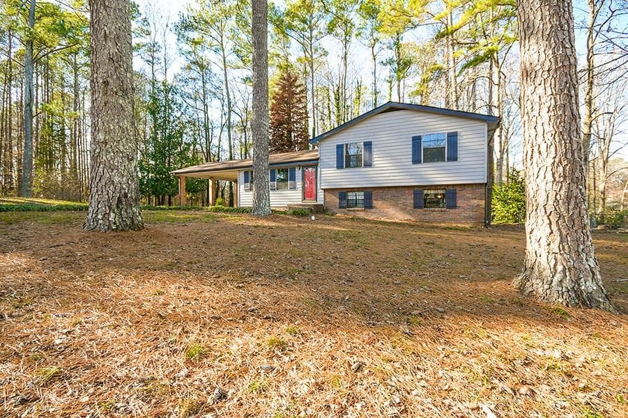 593 Meadows Court, Riverdale, GA 30274 — most recent listing photo