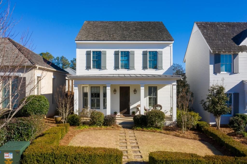 7015 Colfax Avenue, Cumming, GA 30040 — most recent listing photo