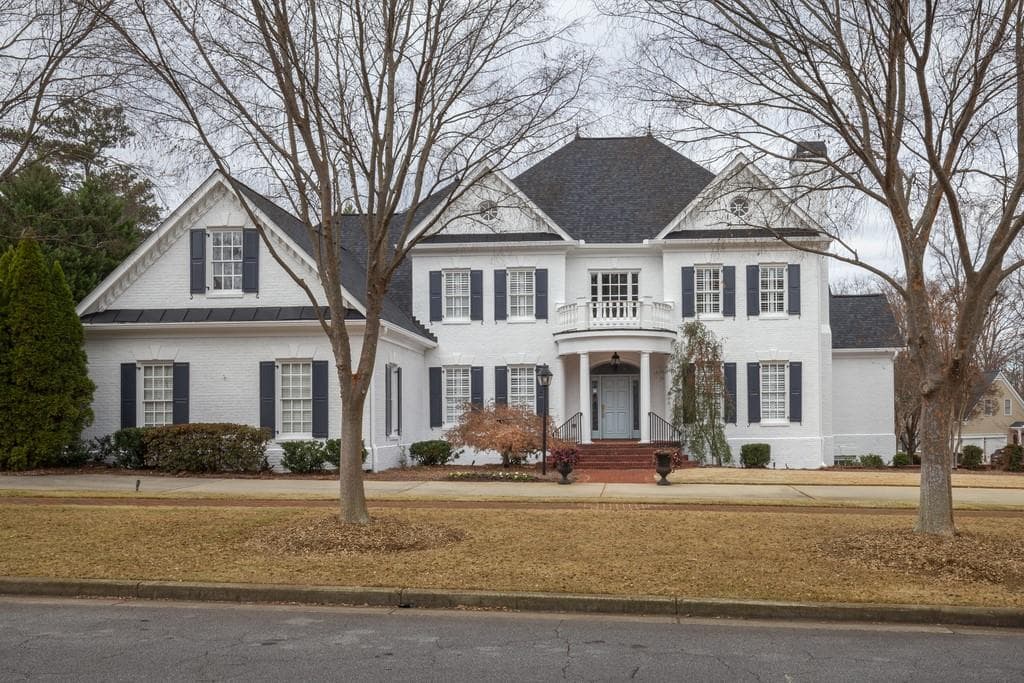 4475 Belvedere Place, Marietta, GA 30067 — most recent listing photo