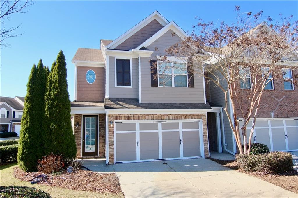 947 Pierce Ivy Court, Lawrenceville, GA 30043 — most recent listing photo