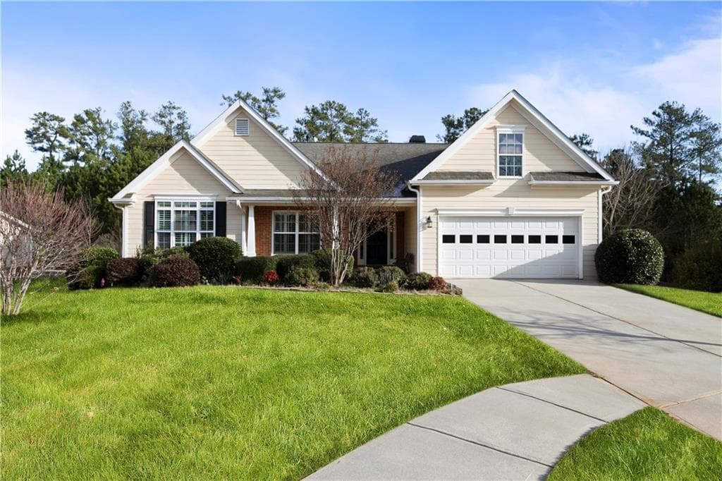 501 Beaver Creek Court, Locust Grove, GA 30248 — most recent listing photo