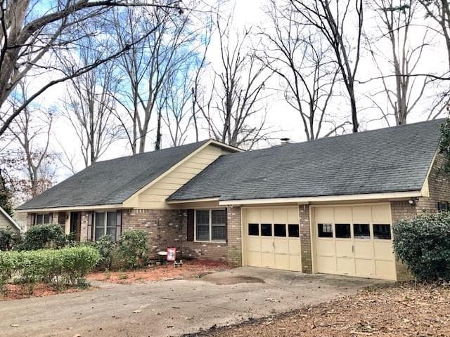 3331 Partridge Lane, Gainesville, GA 30506 — most recent listing photo