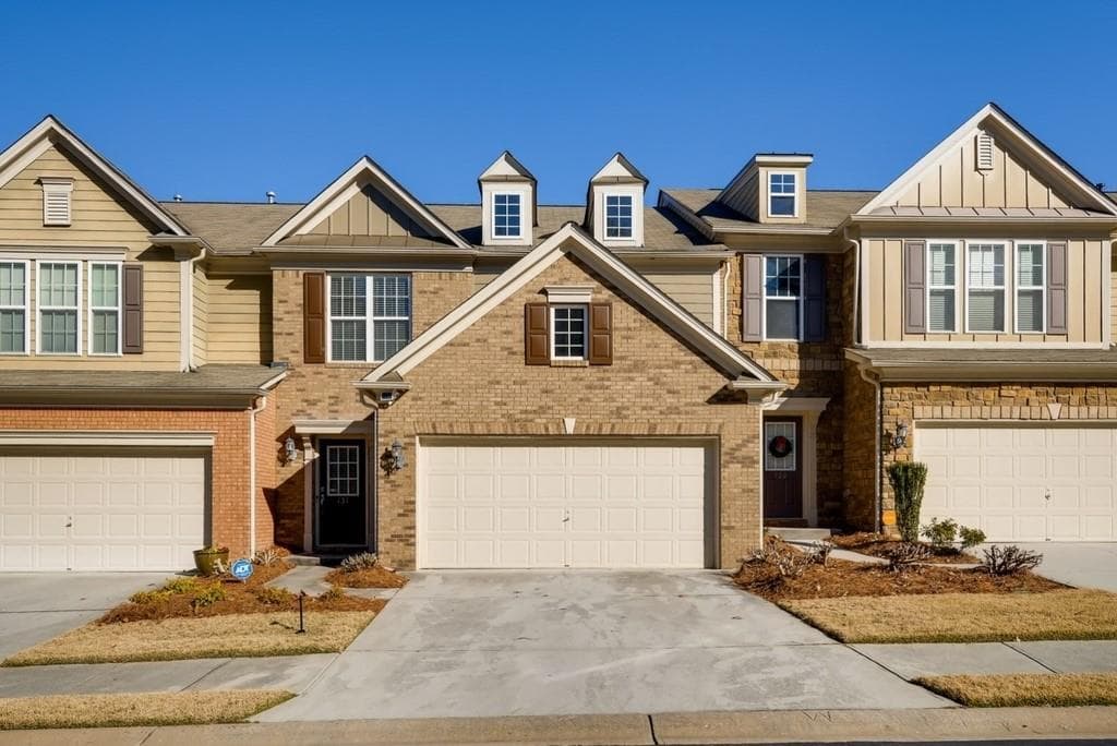 5800 Oakdale Road 131, Mableton, GA 30126 — most recent listing photo