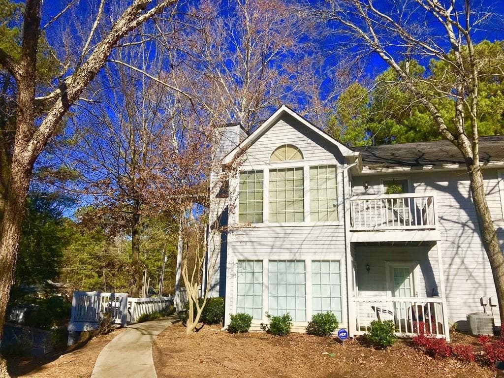 103 GETTYSBURG Place, Sandy Springs, GA 30350 — most recent listing photo