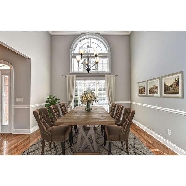 4363 Shirley Road, Gainesville, GA 30506 — most recent listing photo
