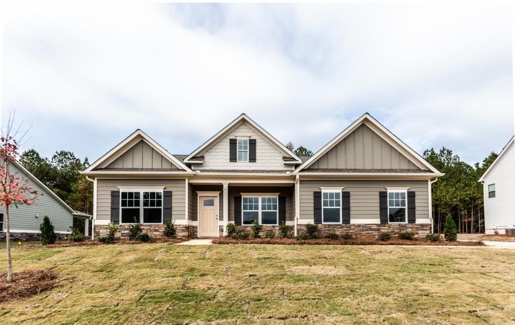 1800 Highland Creek Drive, Monroe, GA 30656 — most recent listing photo