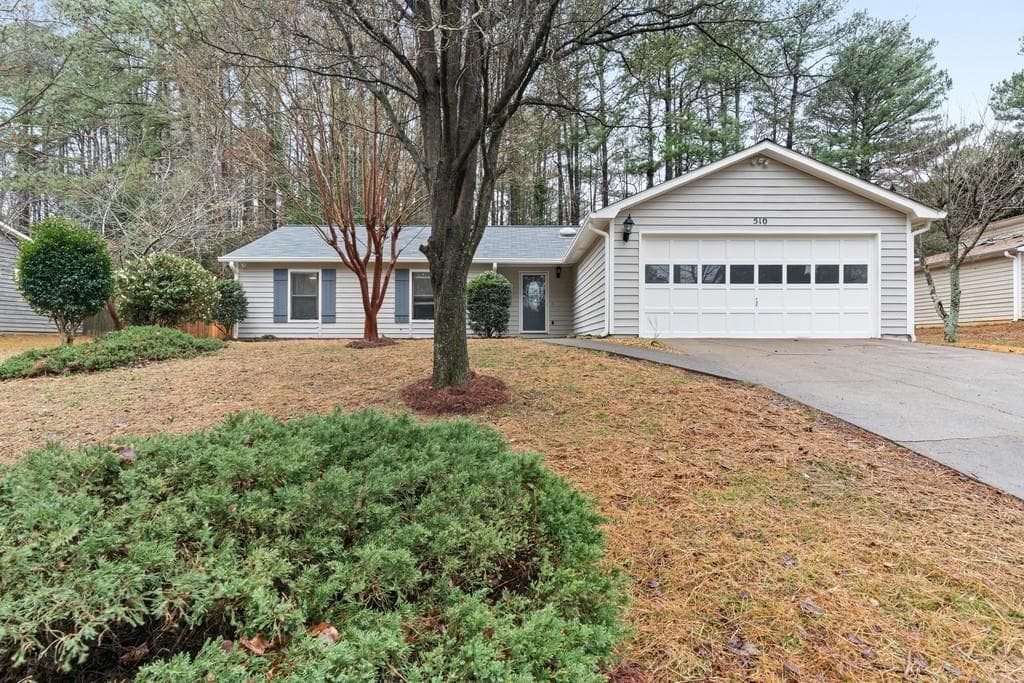 510 S Kimberly Court, Roswell, GA 30076 — most recent listing photo