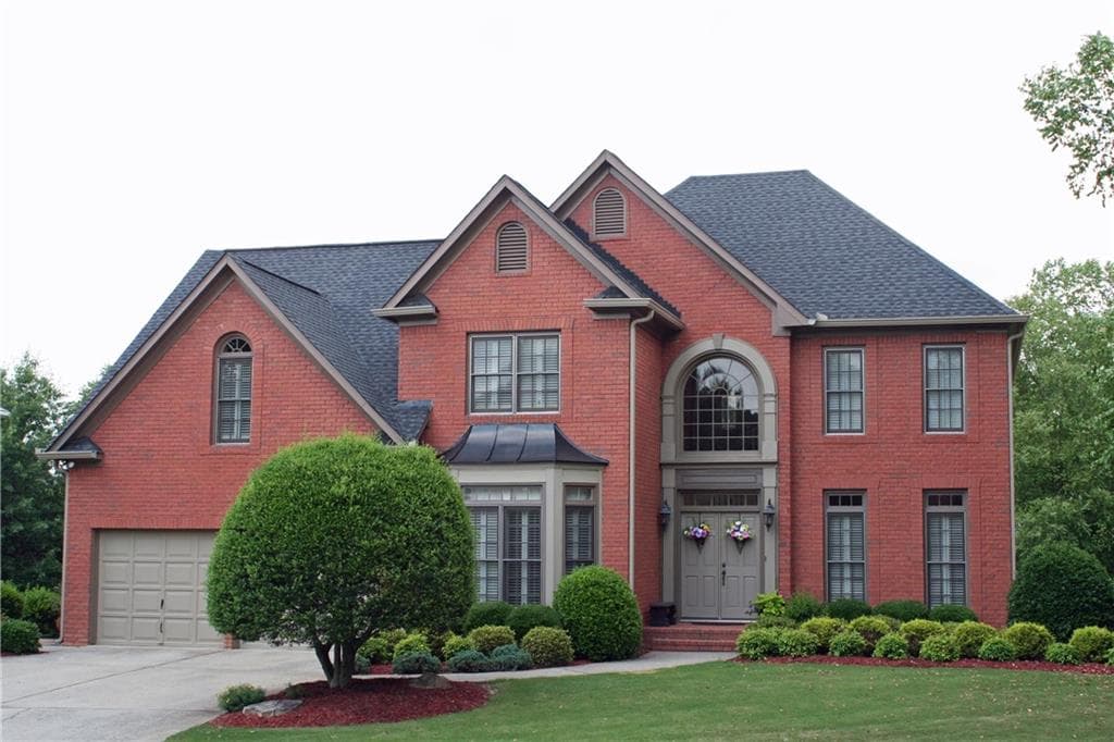 2080 Kinsmon Drive, Marietta, GA 30062 — most recent listing photo