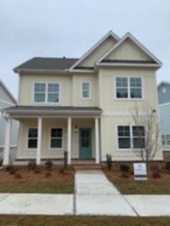 210 Fender Walk, Marietta, GA 30060 — most recent listing photo