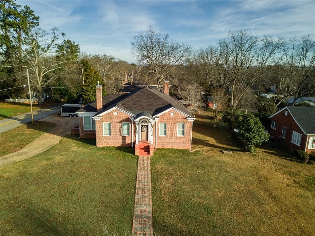 355 Shankle Heights, Commerce, GA 30529 — most recent listing photo