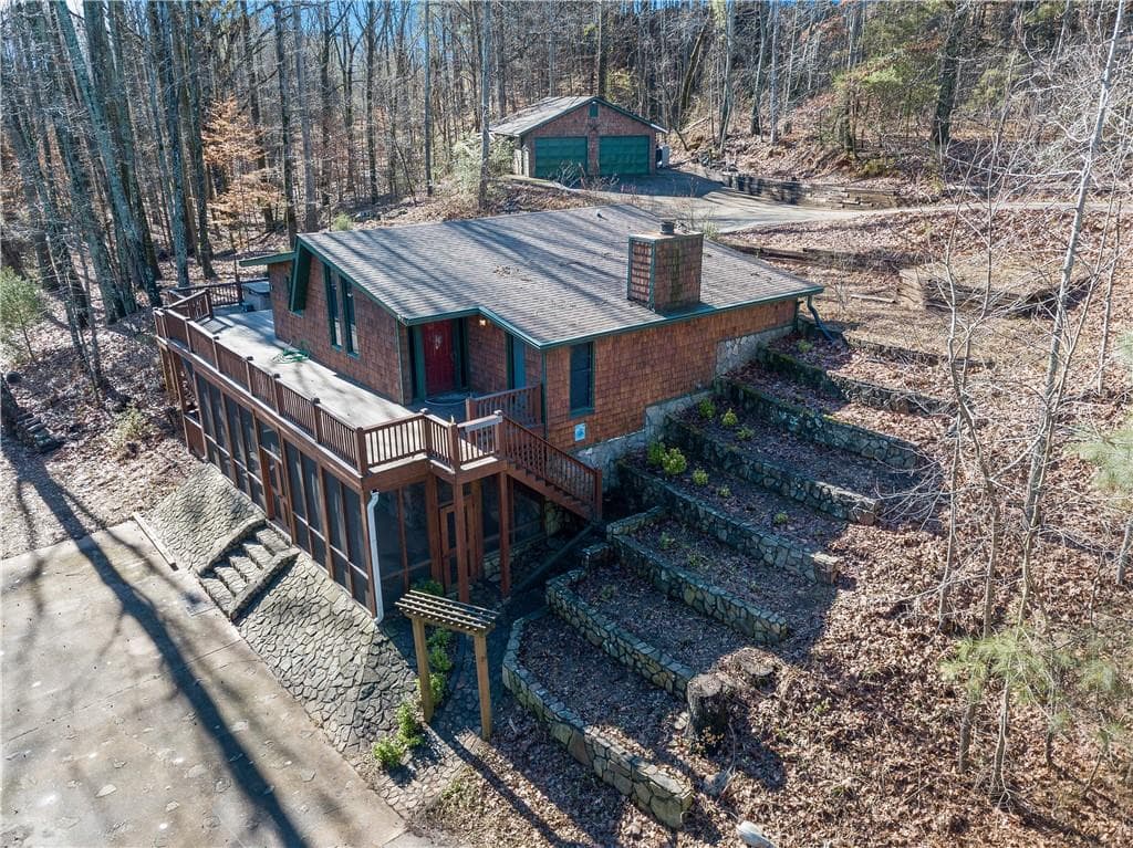 1345 Ronald Reagan Boulevard, Cumming, GA 30041 — most recent listing photo