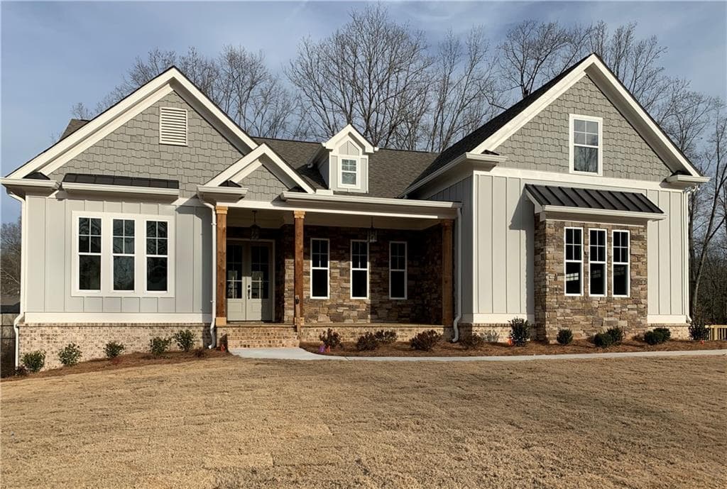 623 Walnut River Trail, Jackson, GA 30548 — most recent listing photo
