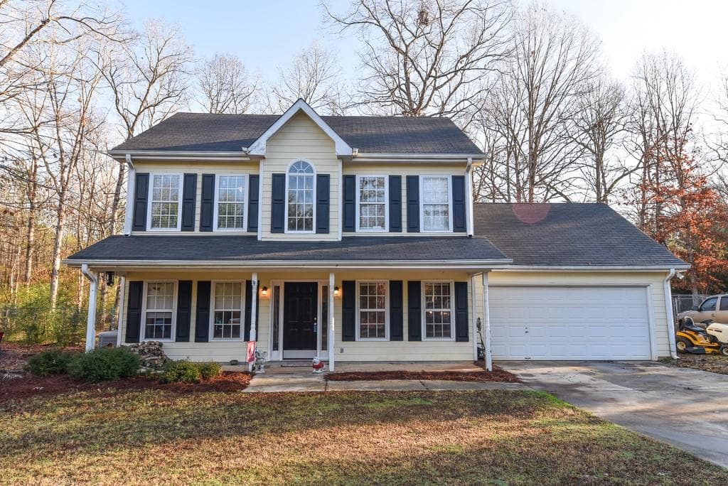 1100 Wanda Court, Monroe, GA 30655 — most recent listing photo