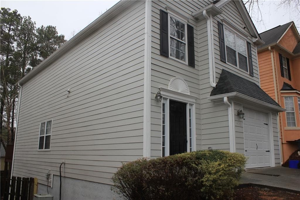 4063 Beaver Oaks Drive, Duluth, GA 30096 — most recent listing photo