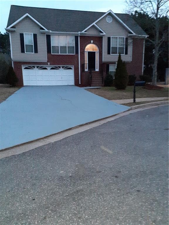 627 Oaktree Park Court, Lawrenceville, GA 30044 — most recent listing photo