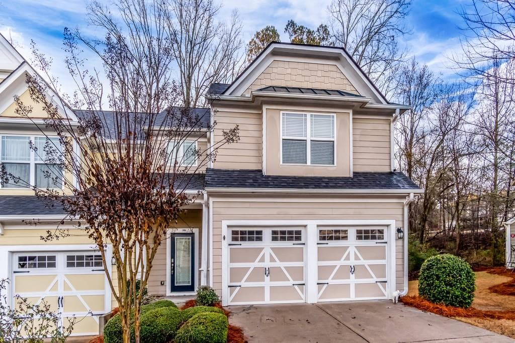 319 Oakview Way, Canton, GA 30114 — most recent listing photo