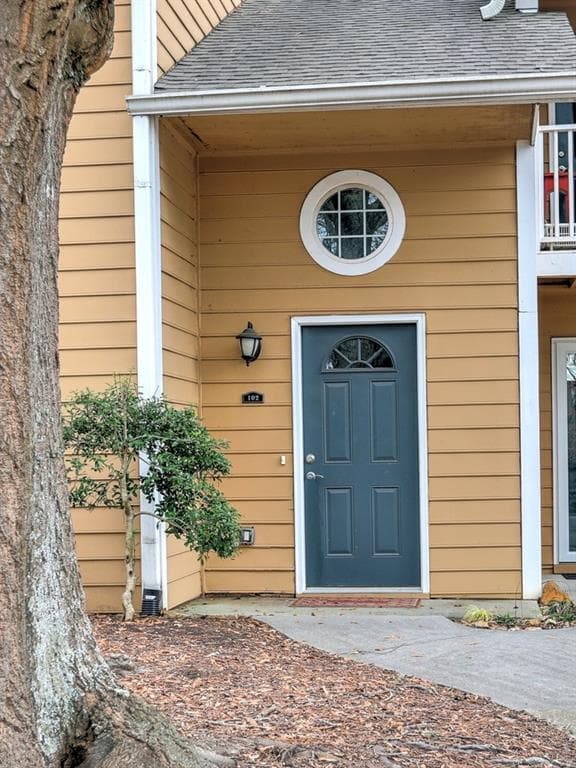 4141 Riverlook Parkway 102, Marietta, GA 30067 — most recent listing photo