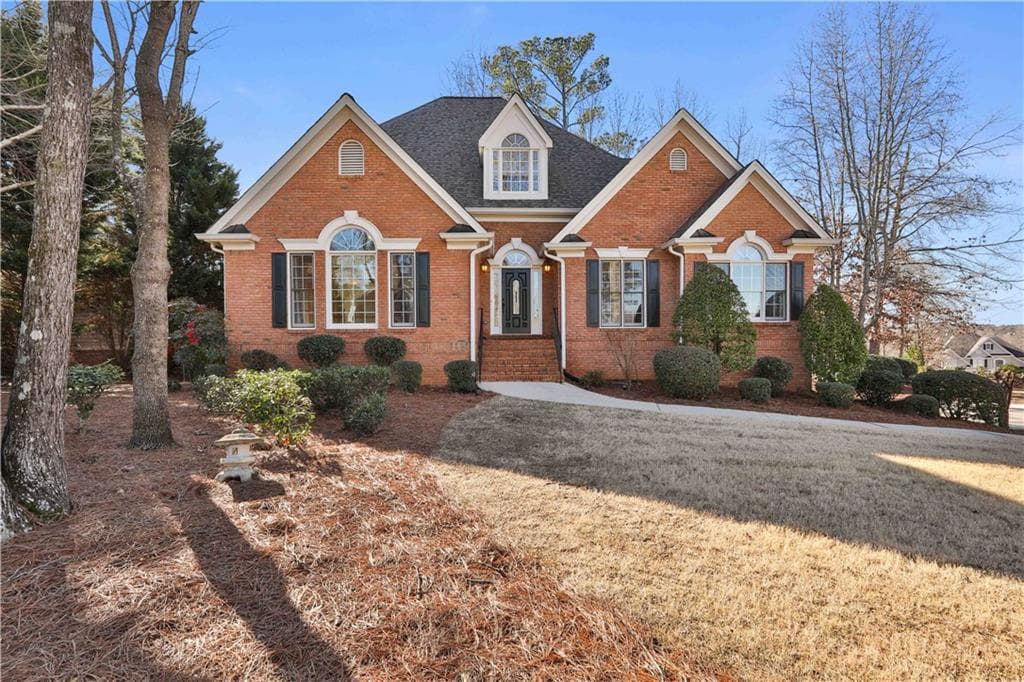 3489 Hearthstone Place, Douglasville, GA 30135 — most recent listing photo