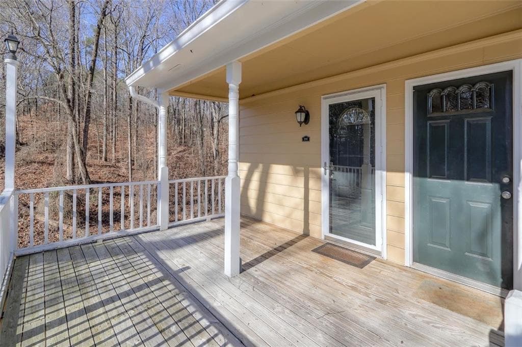 4100 Riverlook Parkway 201, Marietta, GA 30067 — most recent listing photo