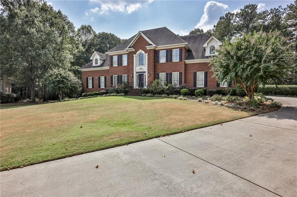 1451 Madison Street, Grayson, GA 30017 — most recent listing photo