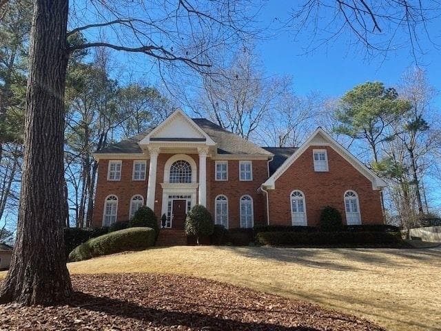 440 Belgrave Lane, Tucker, GA 30084 — most recent listing photo