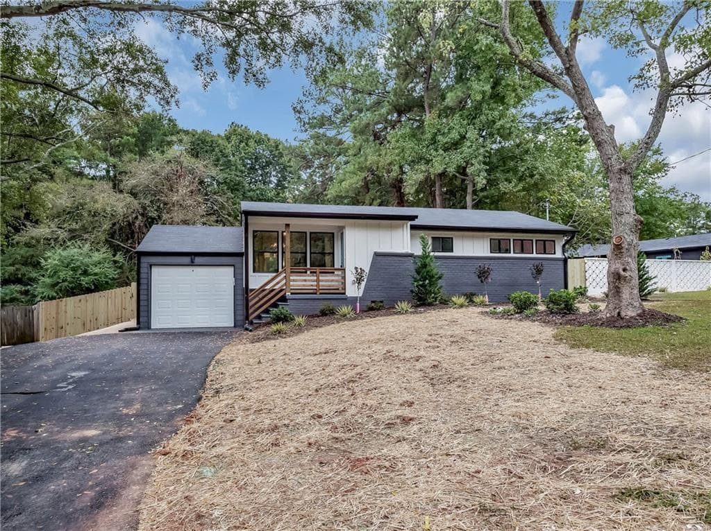 2591 Yale Terrace, Decatur, GA 30032 — most recent listing photo