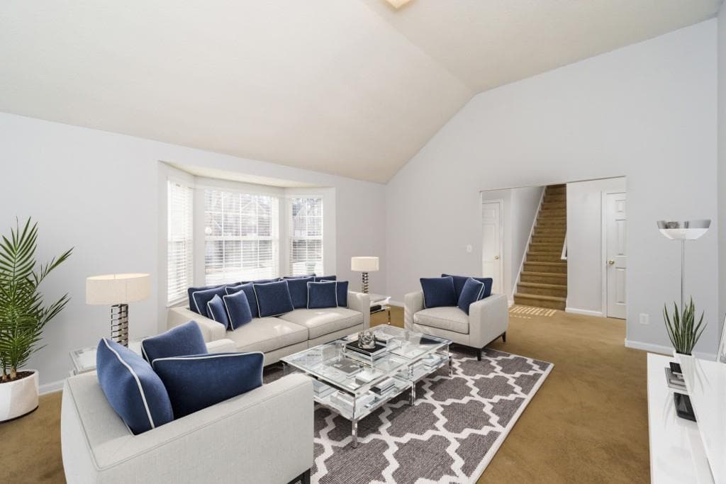 1684 Spring Hill Cove, Lithonia, GA 30058 — most recent listing photo