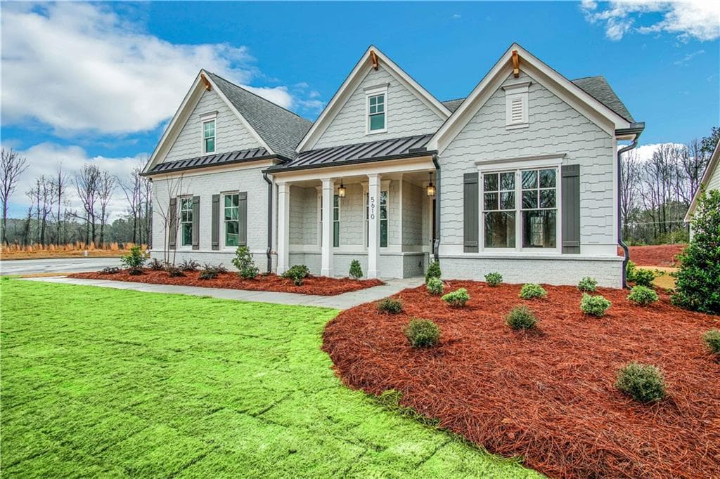 5610 Merrybells Court, Cumming, GA 30040 — most recent listing photo