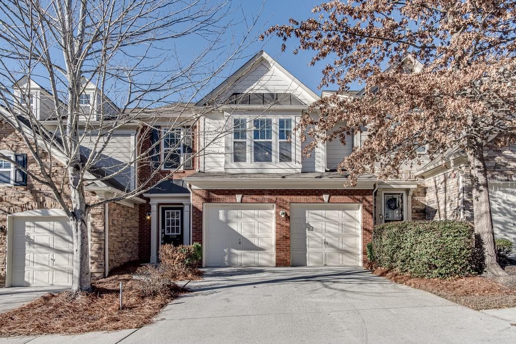 5705 Evadale Trace, Mableton, GA 30126 — most recent listing photo