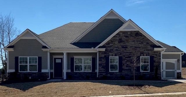 2216 Blackberry Court, Monroe, GA 30656 — most recent listing photo