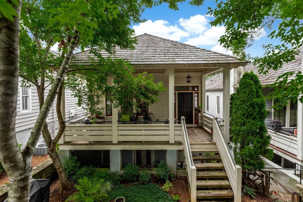 7030 CORDERY Road, Cumming, GA 30040 — most recent listing photo