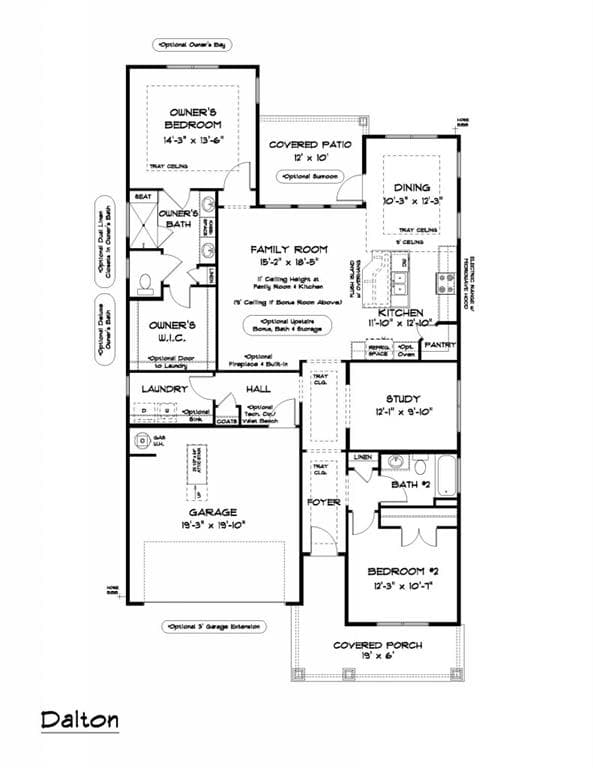 2 bedroom, 2 bathroom, 1,782 sq ft single family residence sold at 106 High Mountain Trace, Canton, GA 30114