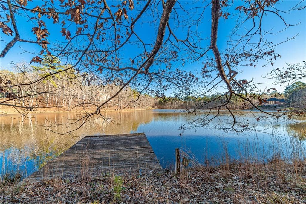 585 Chilhoe Drive, Canton, GA 30115 — most recent listing photo