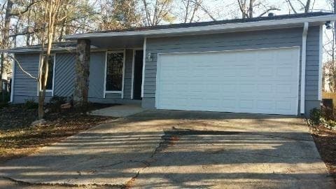 3 bedroom, 2 bathroom, 1,575 sq ft single family residence sold at 1330 TERRAMONT Drive, Roswell, GA 30076