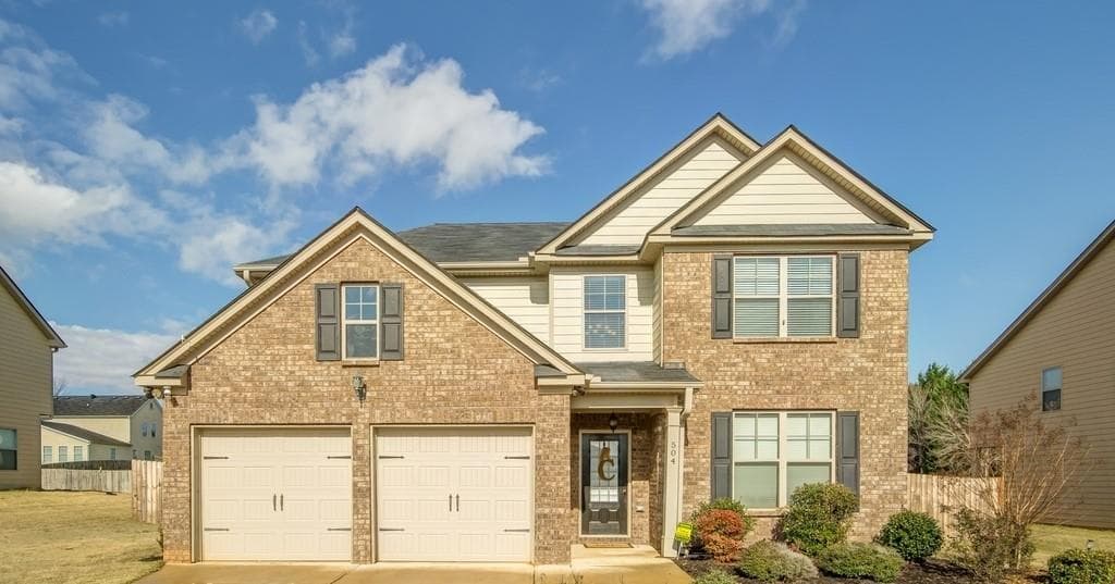 504 HARMONY Way, Locust Grove, GA 30248 — most recent listing photo
