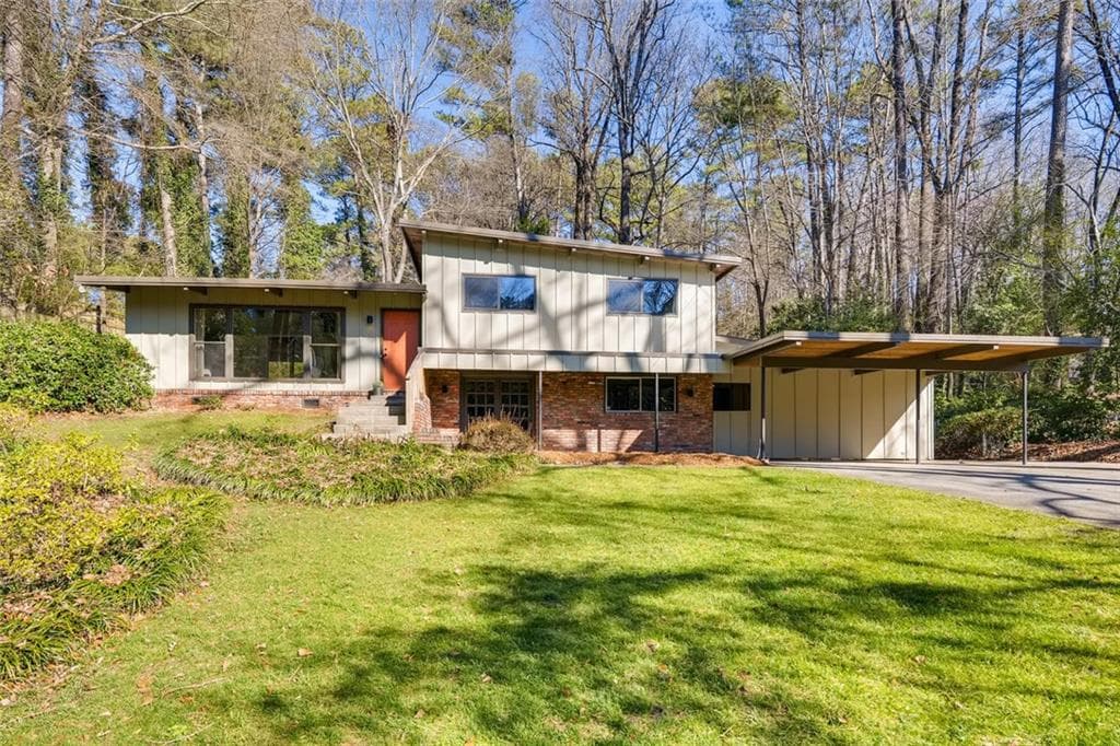 3516 Summitridge Drive, Doraville, GA 30340 — most recent listing photo