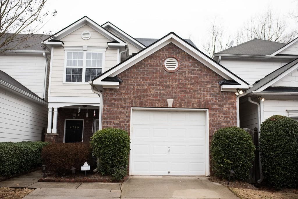 4719 Autumn Rose Trail, Oakwood, GA 30566 — most recent listing photo