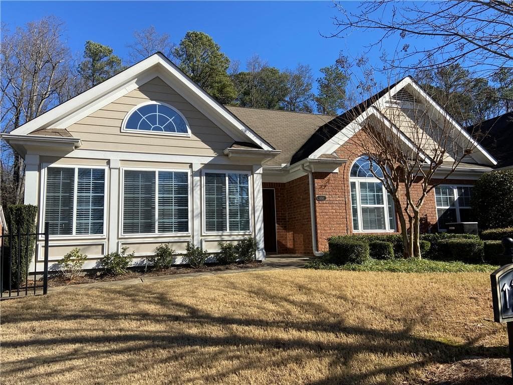 1535 Duluth Highway 604, Lawrenceville, GA 30043 — most recent listing photo