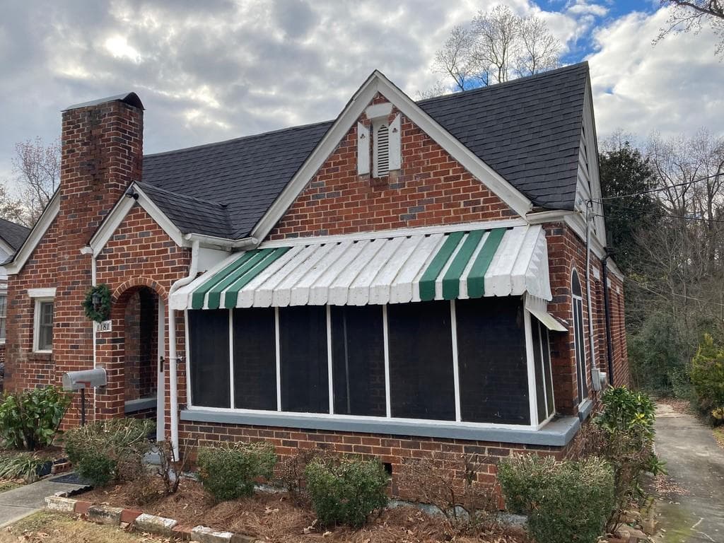 1181 WOODLAND Avenue, Atlanta, GA 30316 — most recent listing photo
