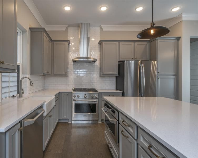 3 bedroom, 3 bathroom, 1,891 sq ft single family residence sold at 508 Broadview Lane, Atlanta, GA 30324