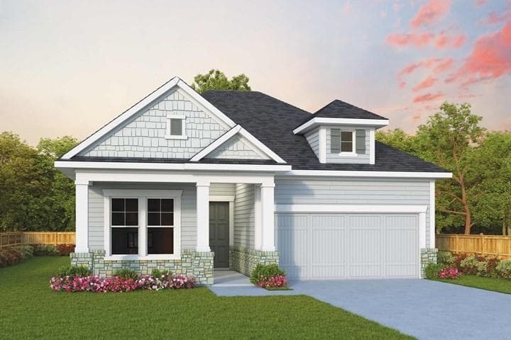 410 Anglewood Avenue, Marietta, GA 30064 — most recent listing photo