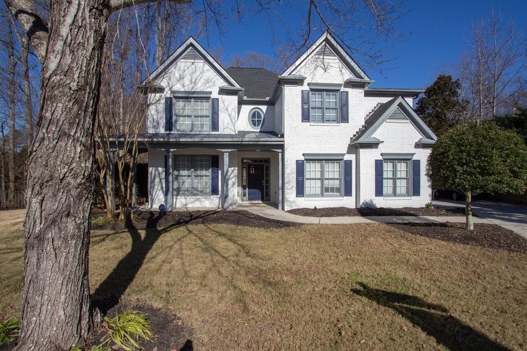 3354 COLLIER Point, Dacula, GA 30019 — most recent listing photo