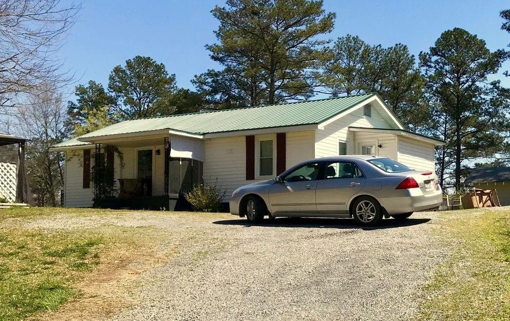 70 Daniel Drive, Rome, GA 30161 — most recent listing photo