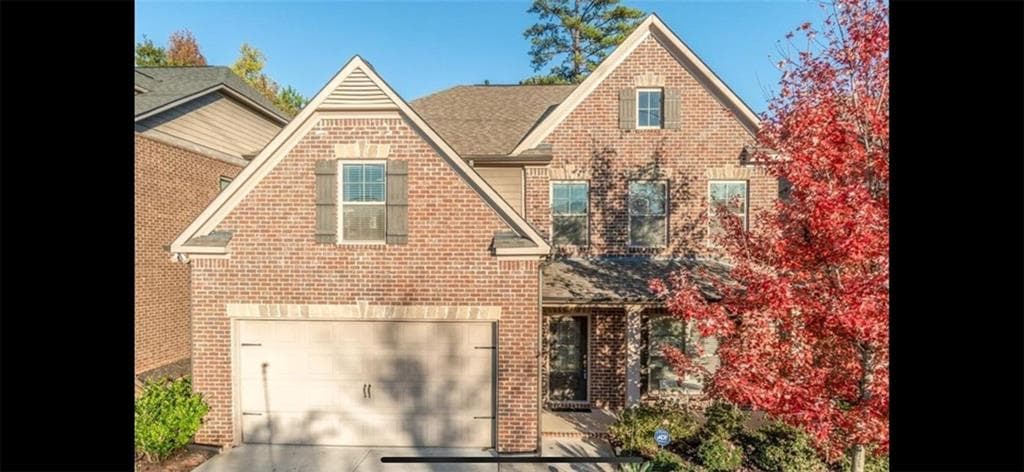 7075 Walham Grove, Duluth, GA 30097 — most recent listing photo