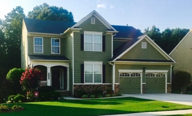 6655 Grand Magnolia Drive, Sugar Hill, GA 30518 — most recent listing photo