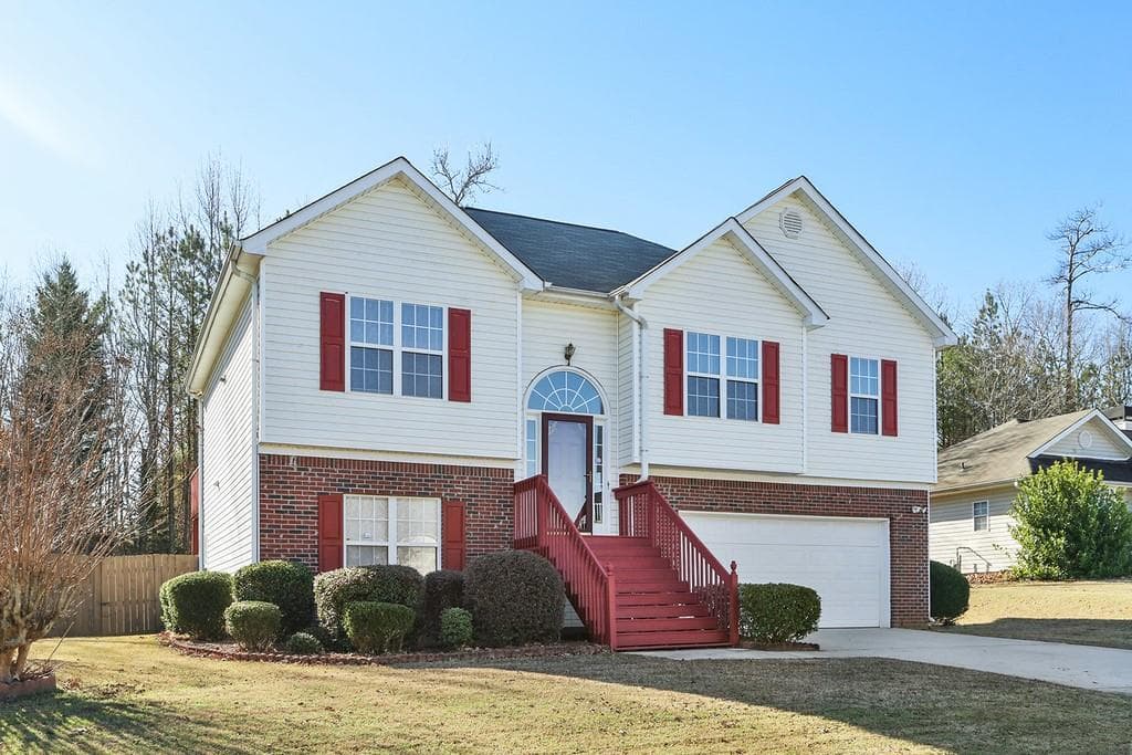 1315 VINE Circle, Mcdonough, GA 30253 — most recent listing photo